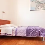 Apartamento Lumaduma