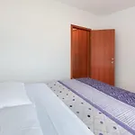 Apartamento Lumaduma