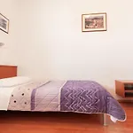 Lumaduma Apartamento Trogir