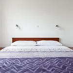 Apartamento Lumaduma