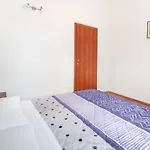 Lumaduma