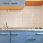 Lumaduma Apartamento Trogir