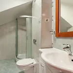 Apartamento Lumaduma