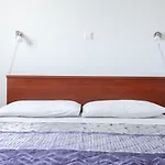 Lumaduma Apartamento *