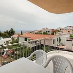 Apartamento Lumaduma Trogir