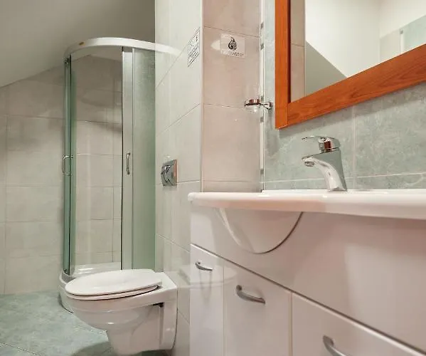 Lumaduma * 特罗吉尔