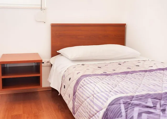 Lumaduma * 特罗吉尔