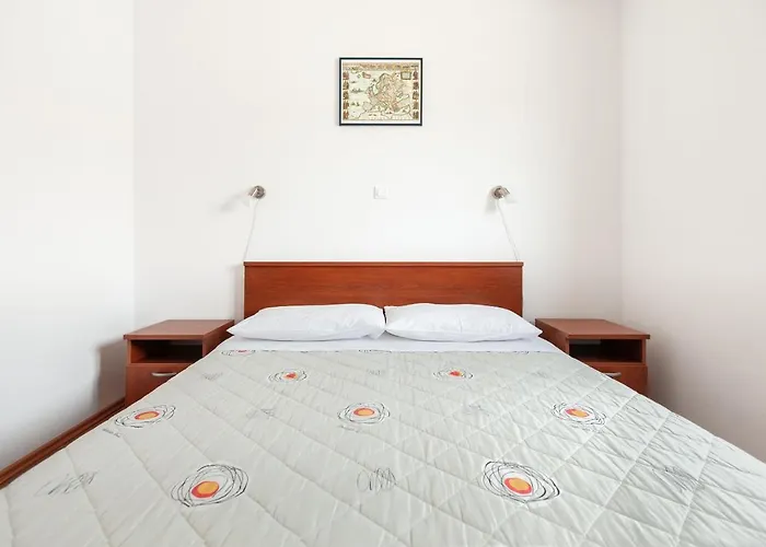 Lumaduma 特罗吉尔