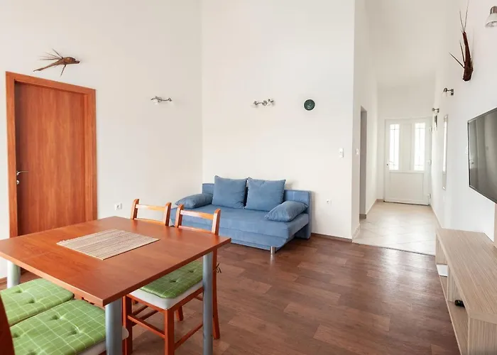 Lumaduma * 特罗吉尔